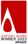 IDA Design Award