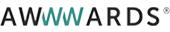 AWWWARDS