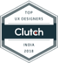 Clutch Top Designers 