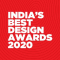 Design India