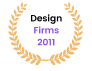 Design Firms