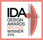 IDA Design Award