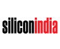 Silicon India